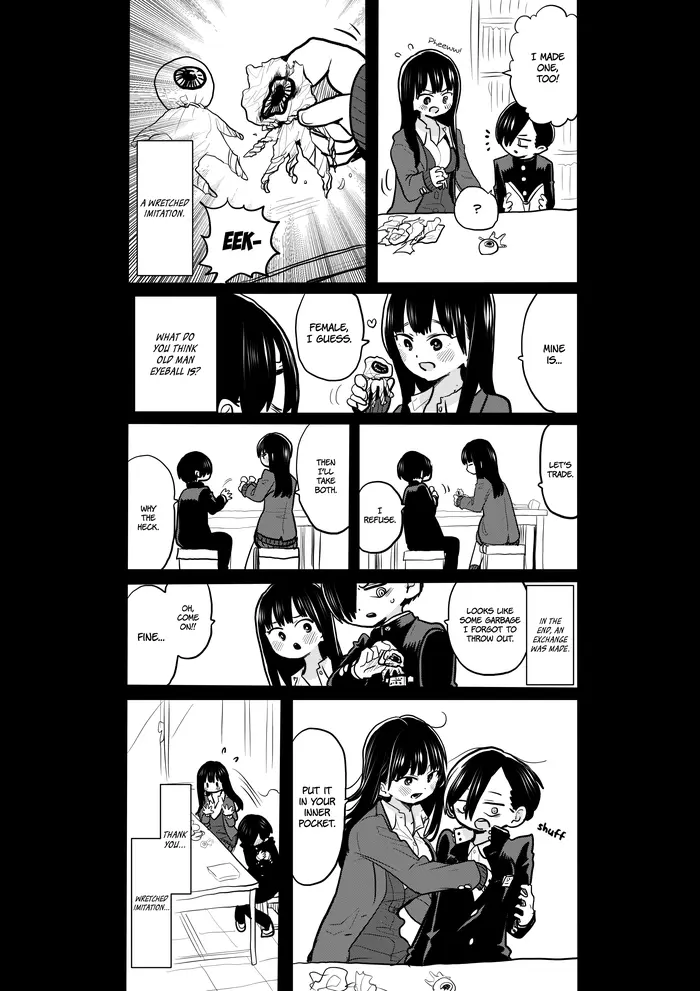 The Dangers in My Heart Chapter 39.2 image 06_optimized
